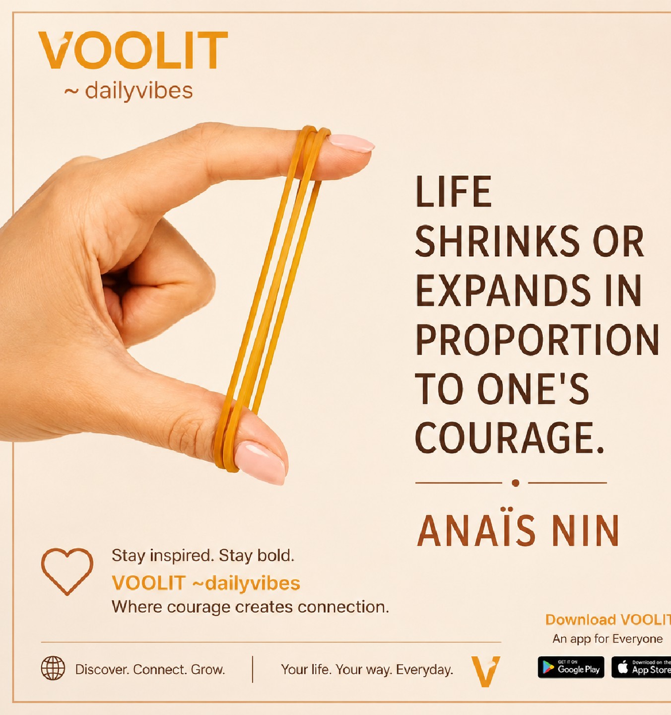 Voolit.com
