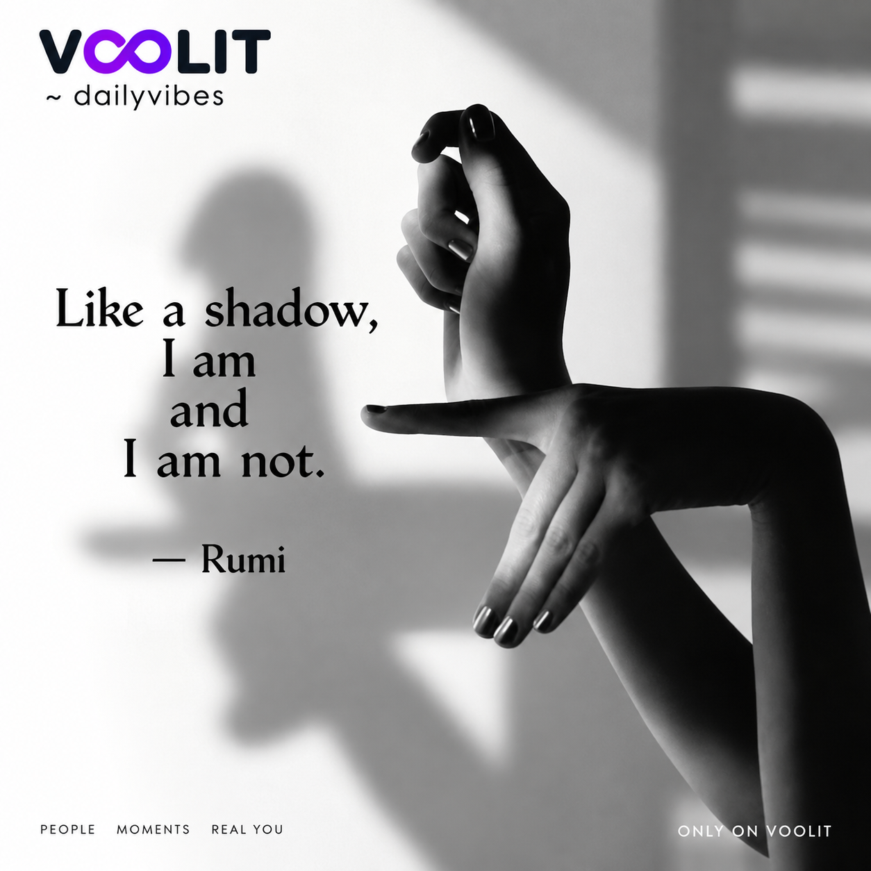 Voolit.com