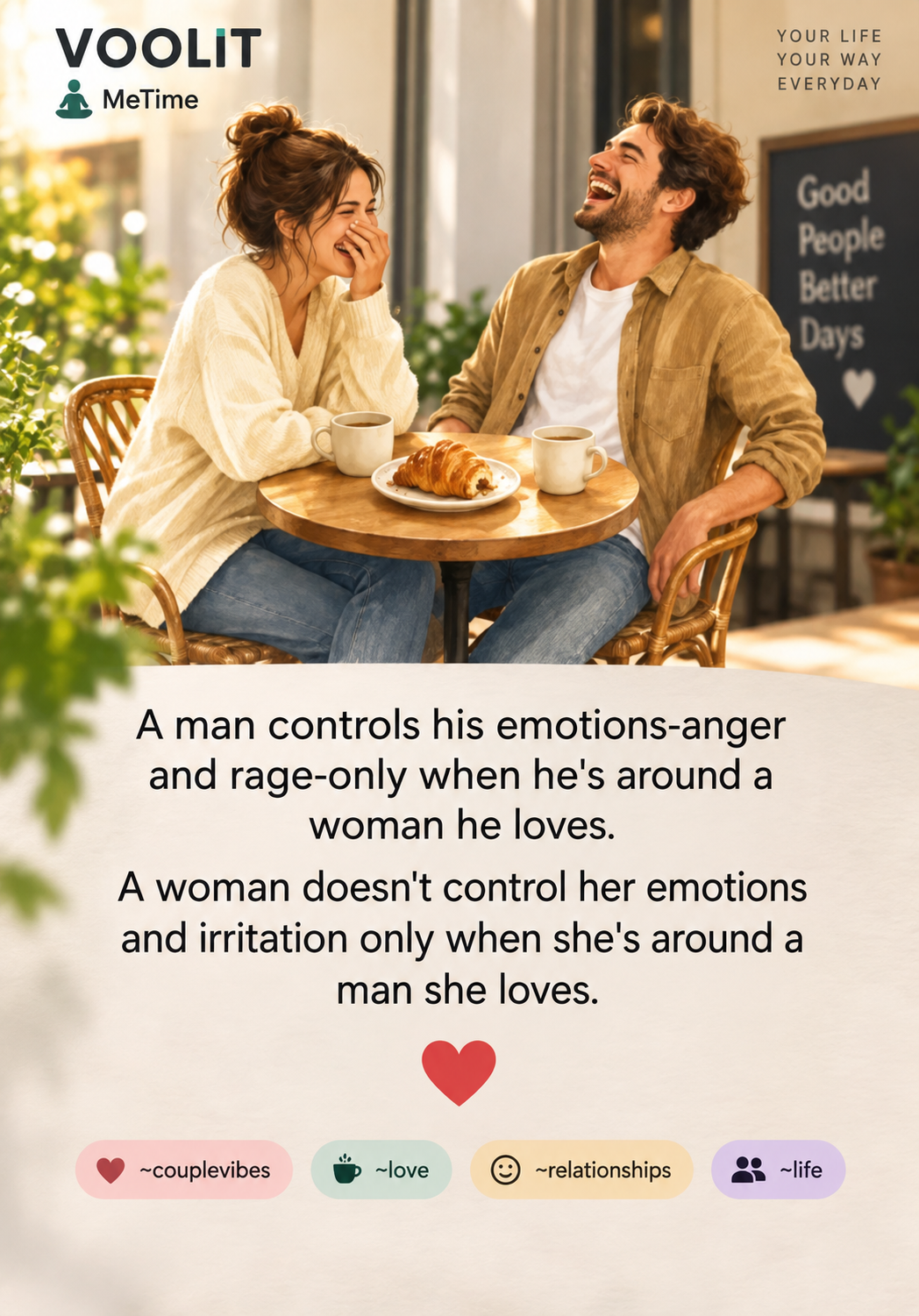 Voolit.com