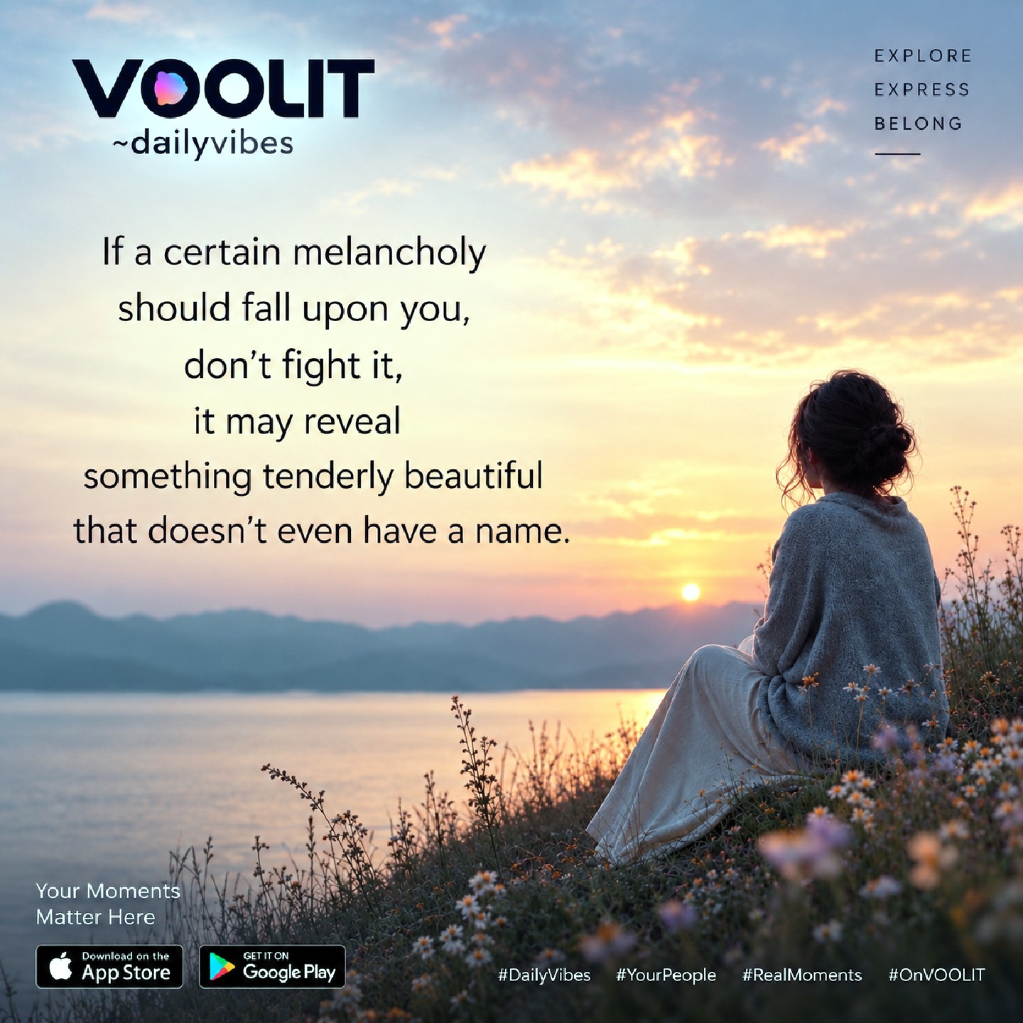 Voolit.com