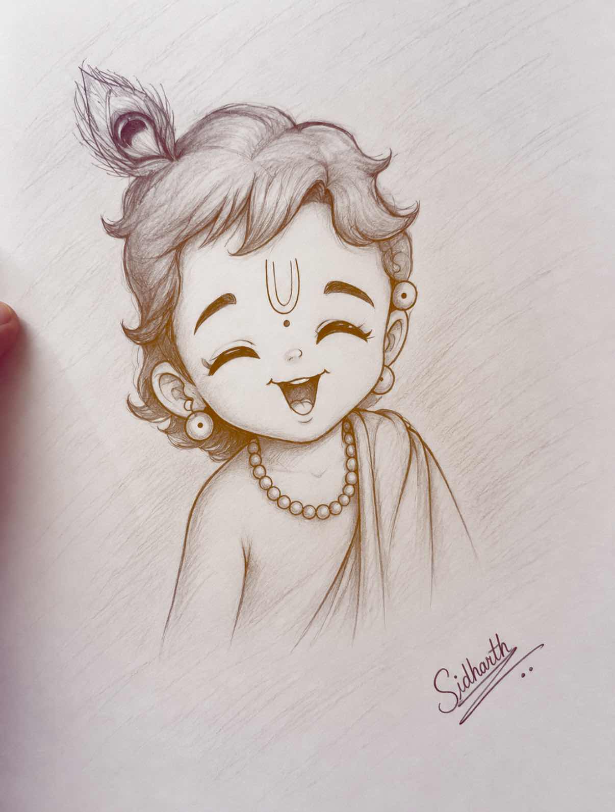 Voolit.com